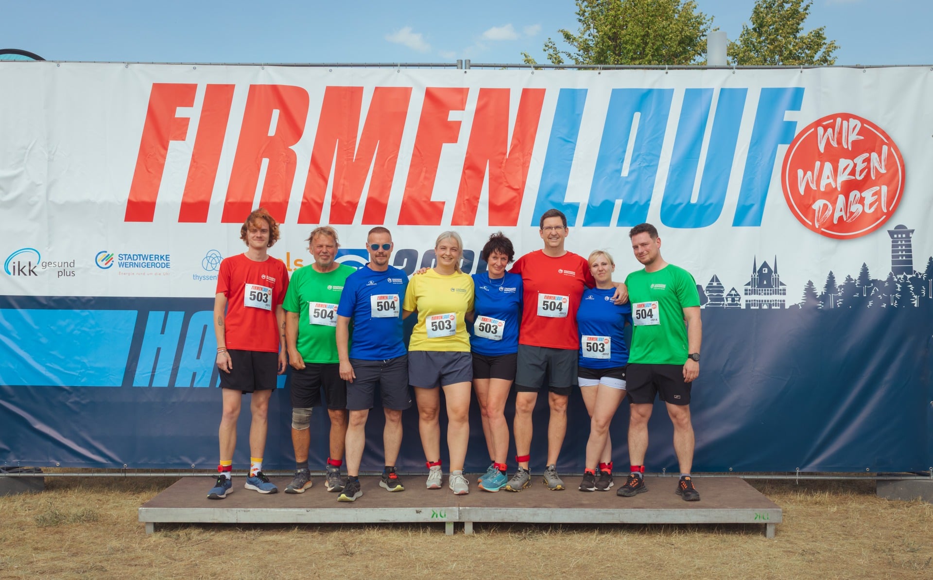 FLHRZ25_NS_Teambilder_00371_web