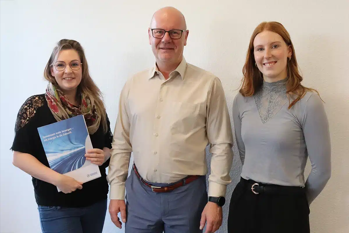 Harzer Sportverein Wernigerode e.V. – Dymatix Cheerleader