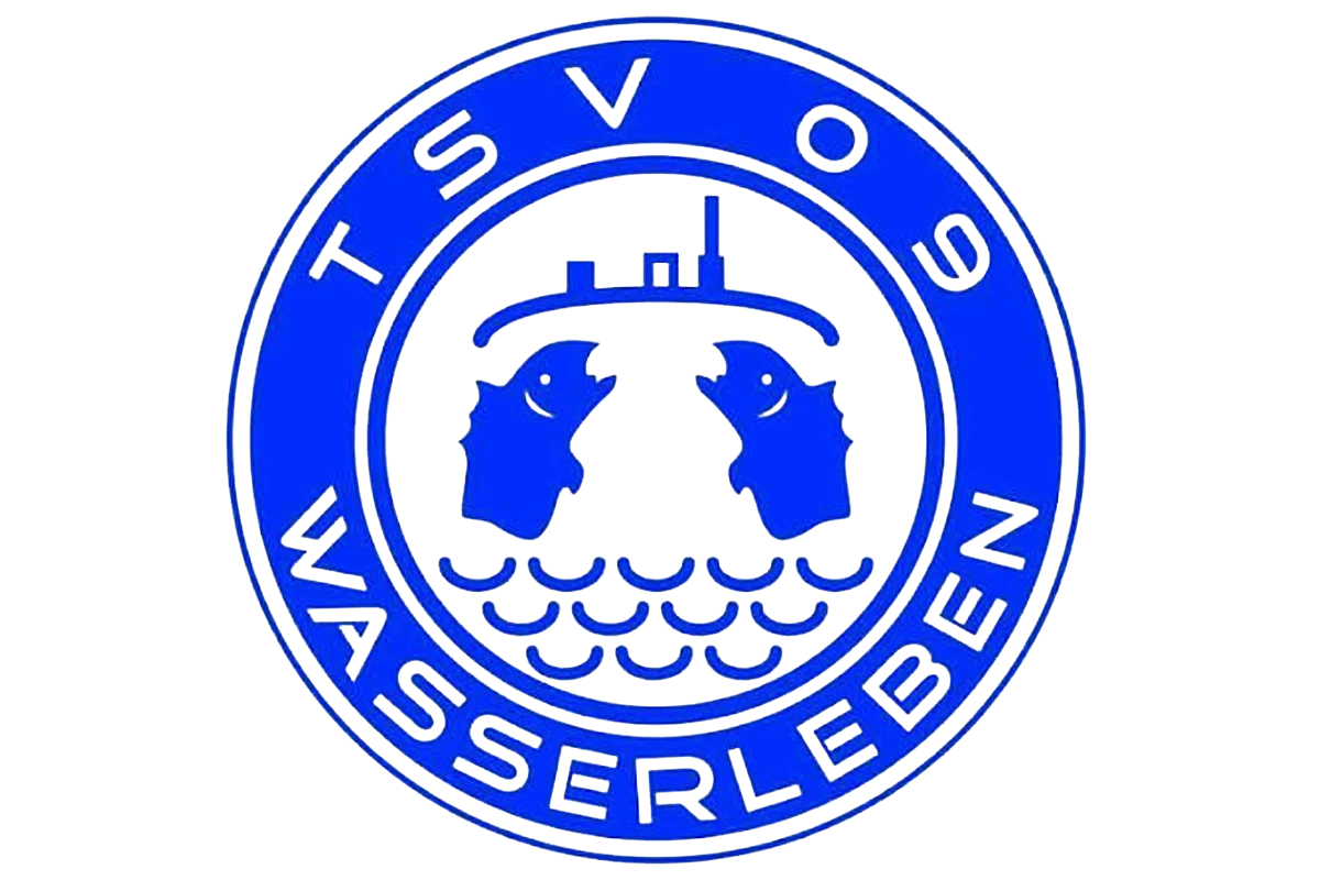 TSV 09 Wasserleben e.V.