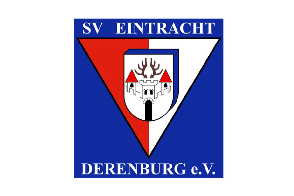 Einheit Derenburg e.V.