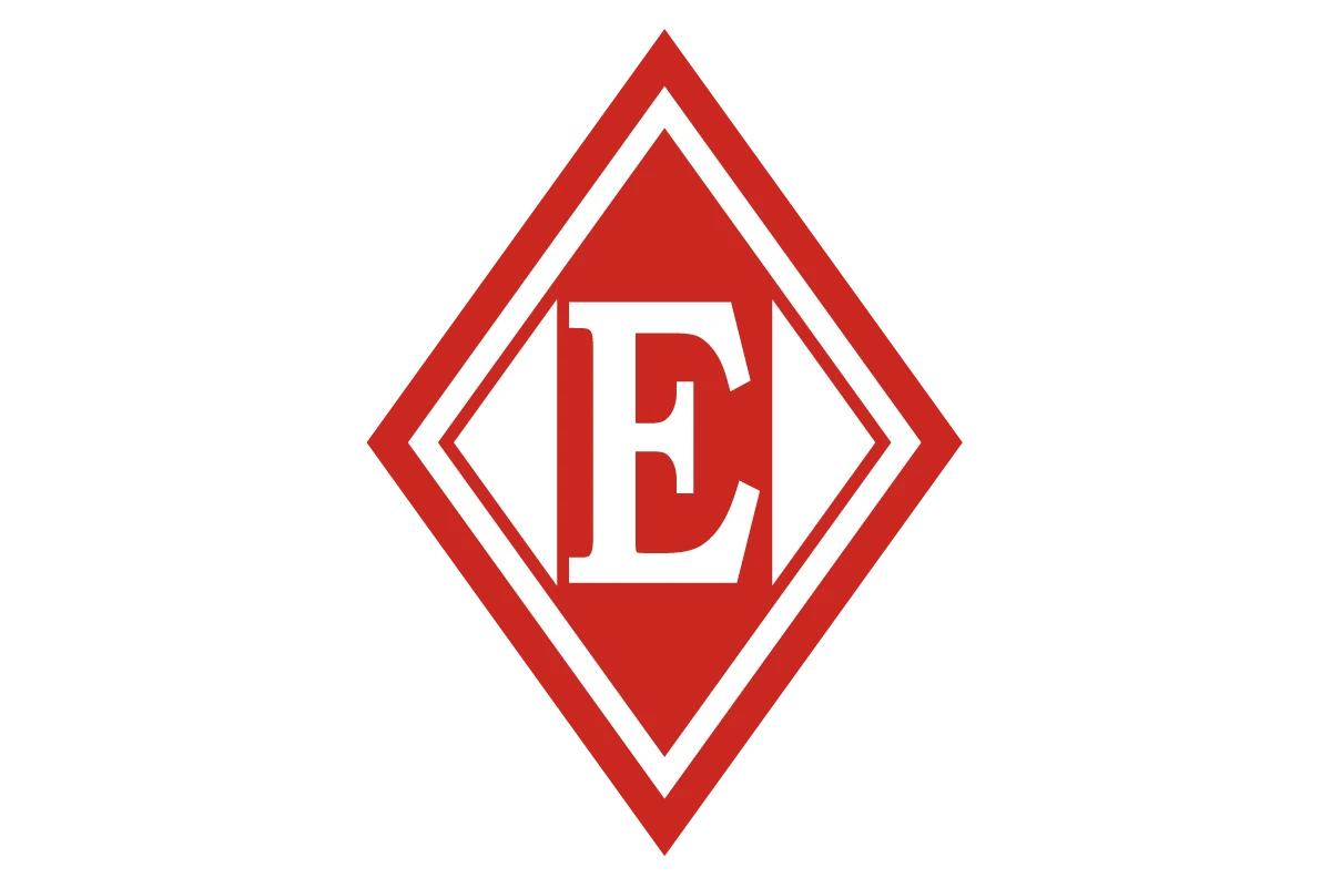 FC Einheit Wernigerode e.V.