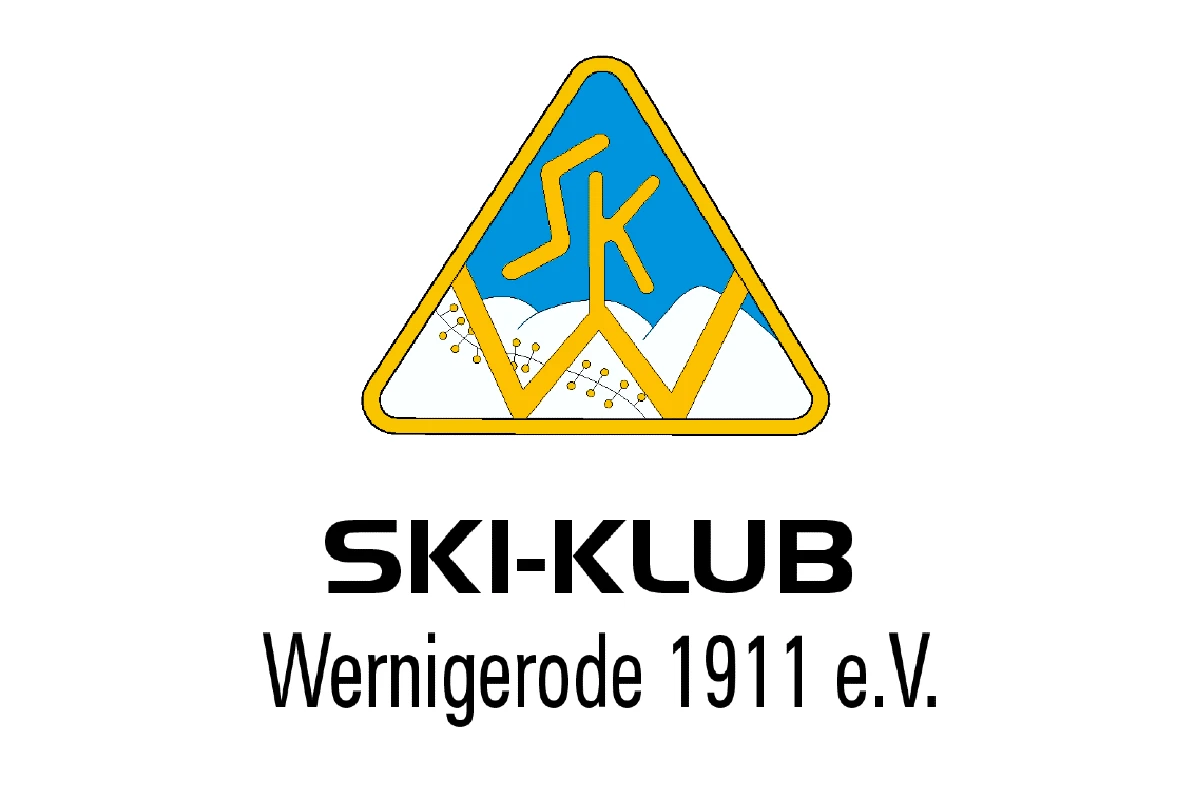 Ski-Klub Wernigerode 1911 e.V.