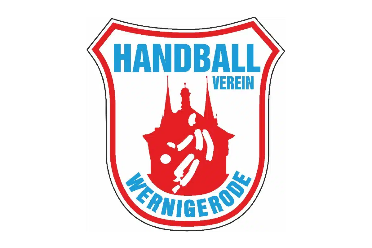 Handballverein Wernigerode e.V.