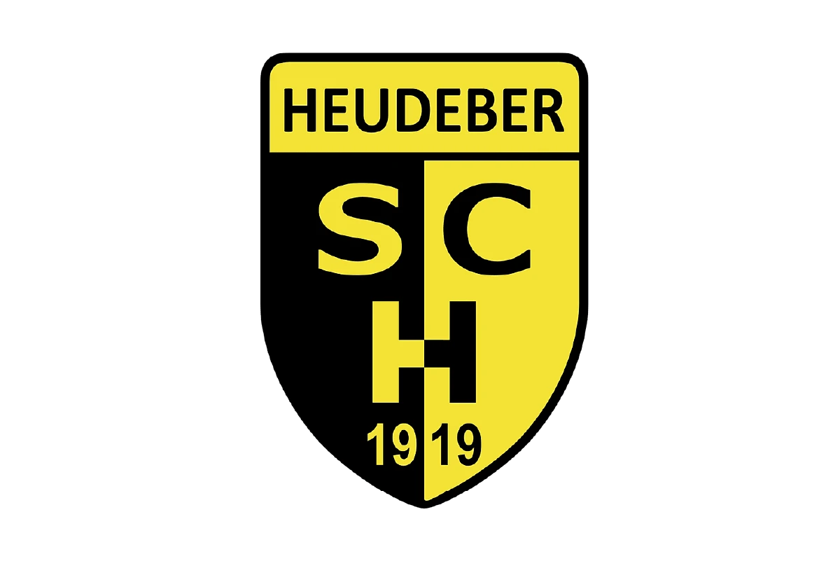 SC Heudeber 1919 e.V.