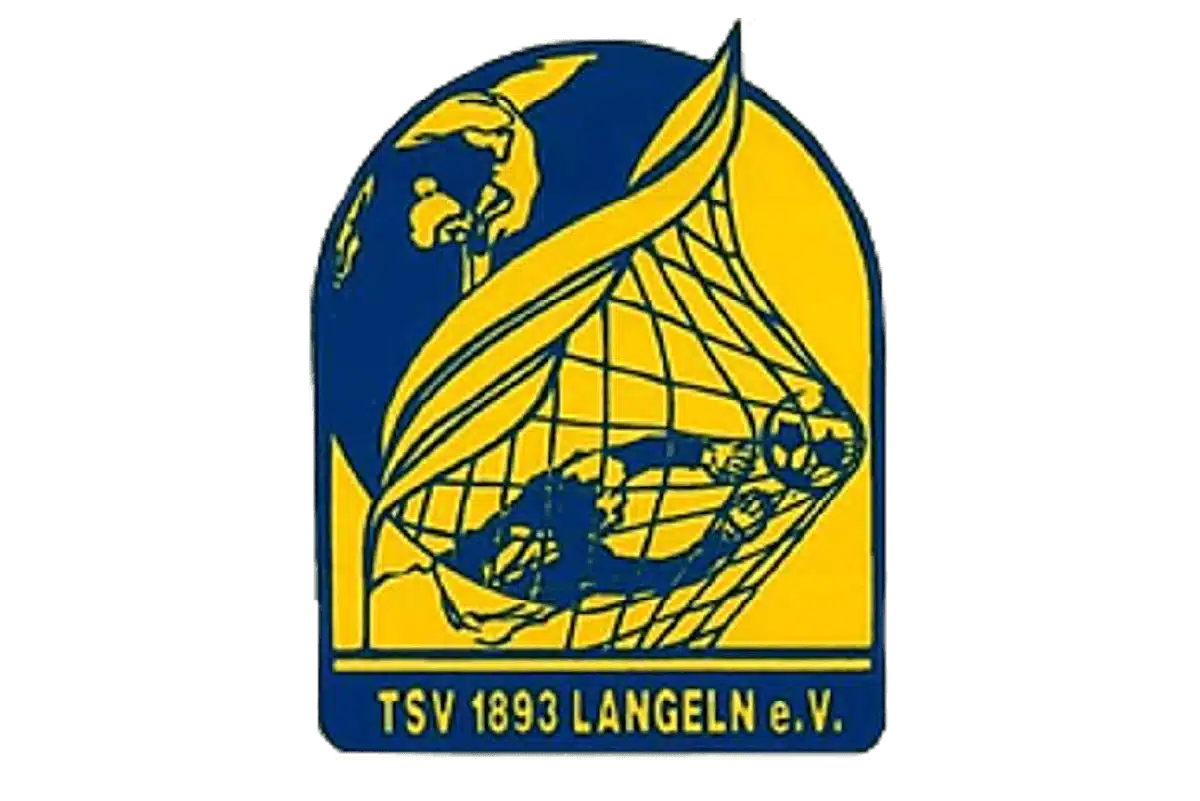 TSV 1893 Langeln e.V.