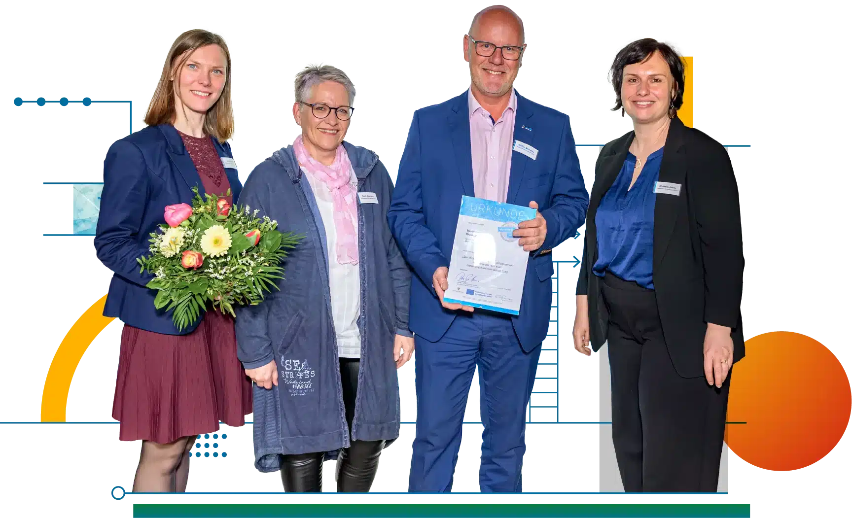 stw_projekt_Fachkraft_im_Fokus_2