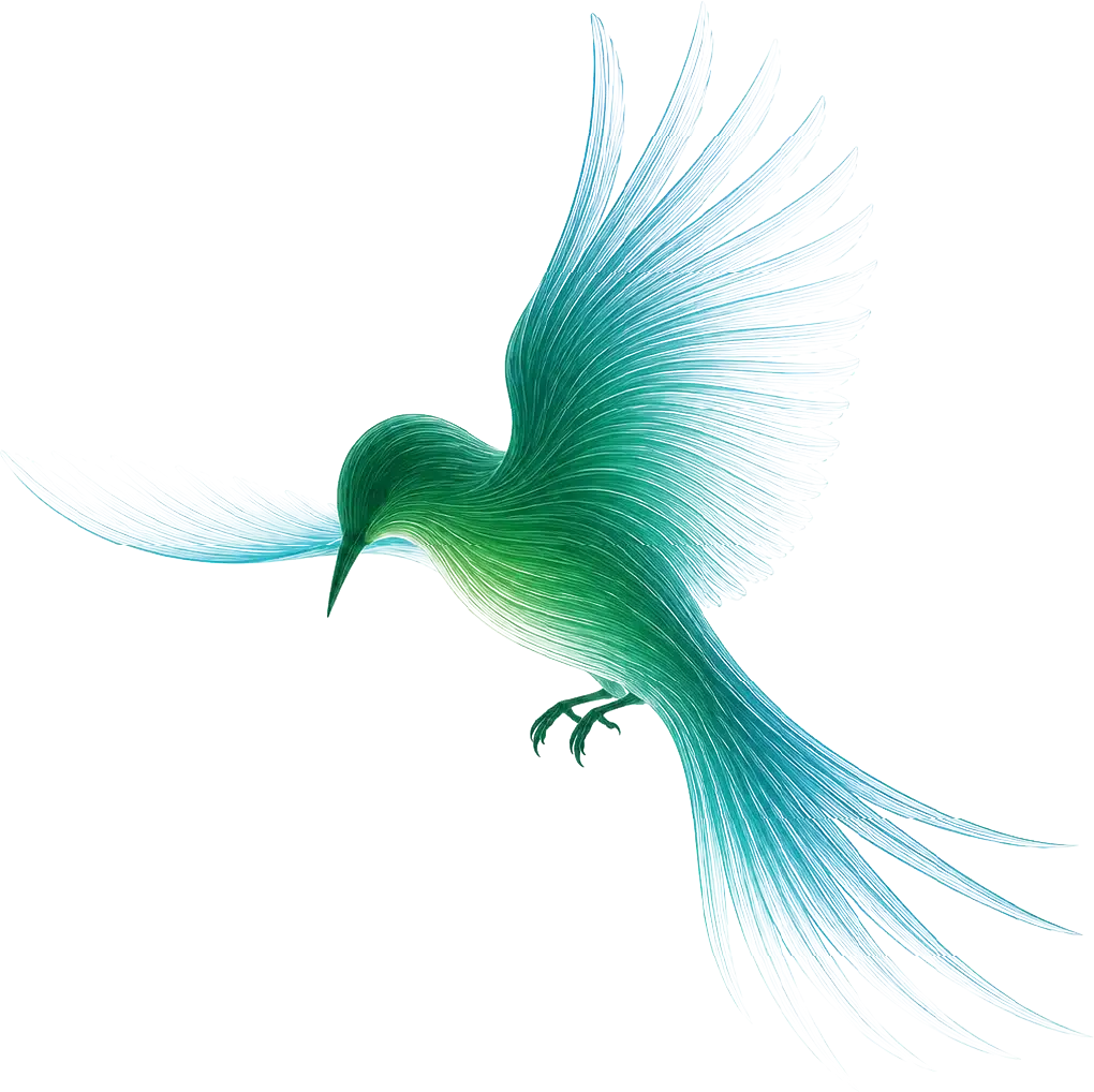 stw_vogel_7